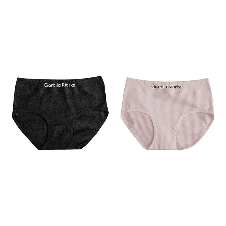 YUZHAOLIN Underpants Women's Combo Set-1
