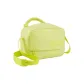 Lime Luster