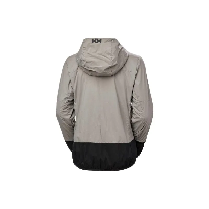 HELLY HANSEN Odin Backcountry Jacket Women's-1