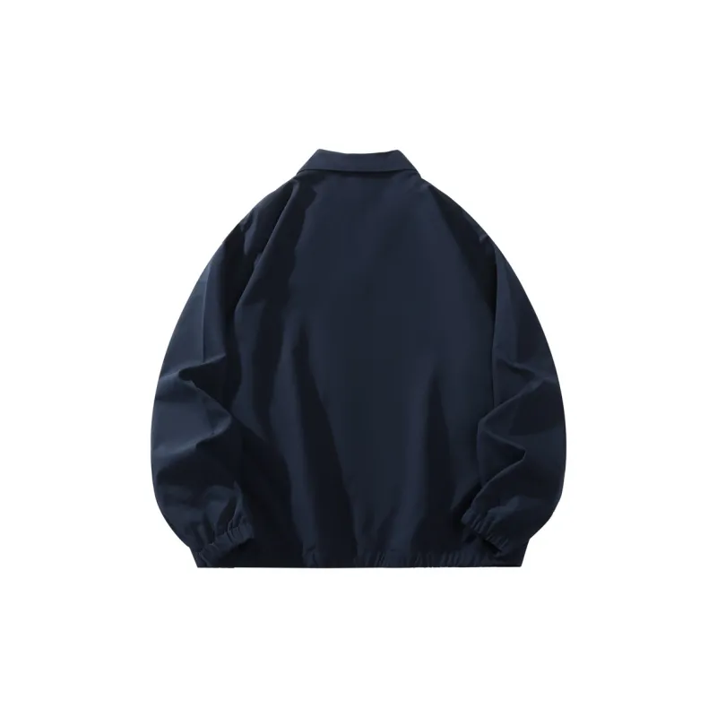 Tre Club Jackets Unisex-7