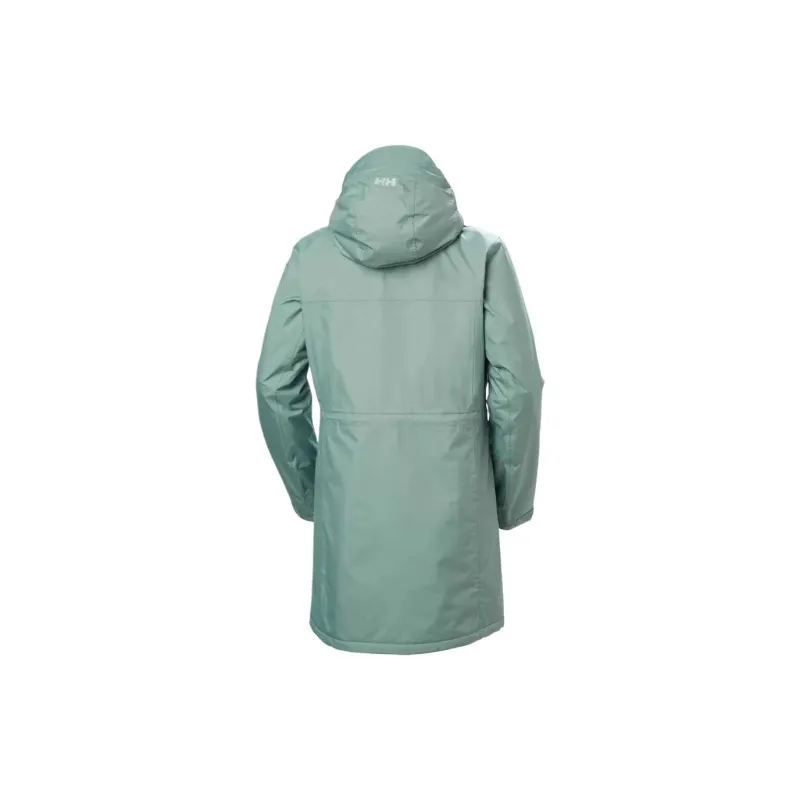 HELLY HANSEN Coats Women's-8