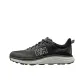 Black Gray