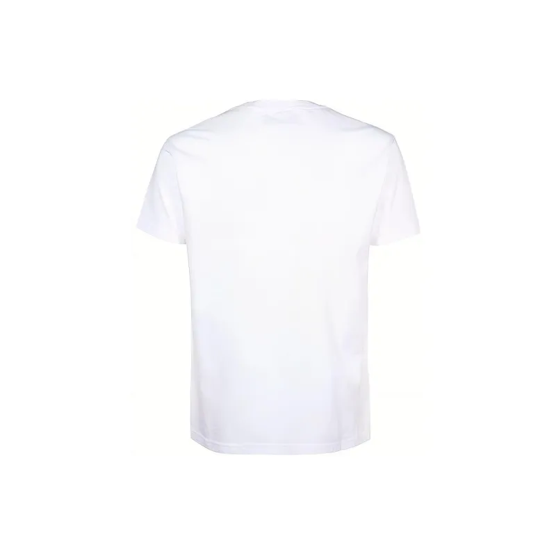 Vivienne Westwood Spray Orb Classic T Shirt-1
