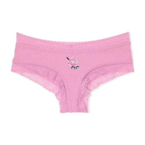 Victoria's Secret Women's Underpants