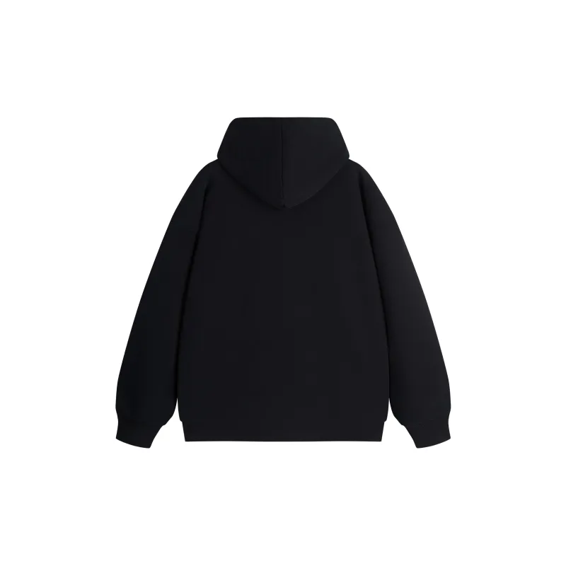 TONYKRZ Sweatshirts Unisex-1