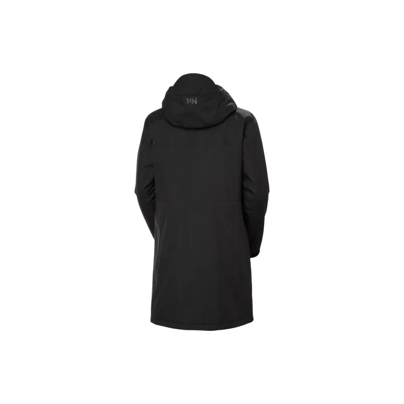 HELLY HANSEN Coats Women's-1