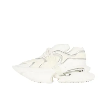 BALMAIN Unicorn Sneakers