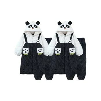 O'MESIK Unisex Pajama Sets