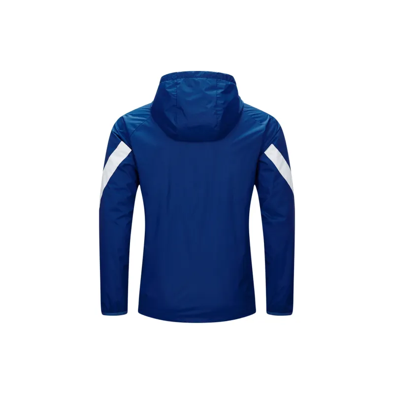 KELME Jackets Unisex-2