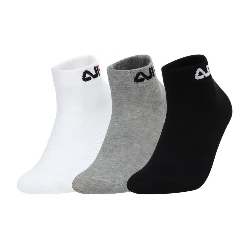 FILA FUSION Men Socks