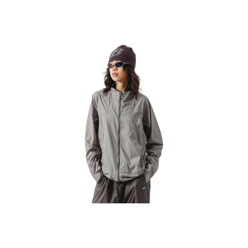 LANQI Jackets Unisex-13