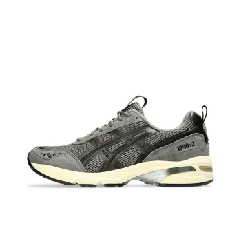 Asics Gel 1090v2 'Truffle Grey Black'