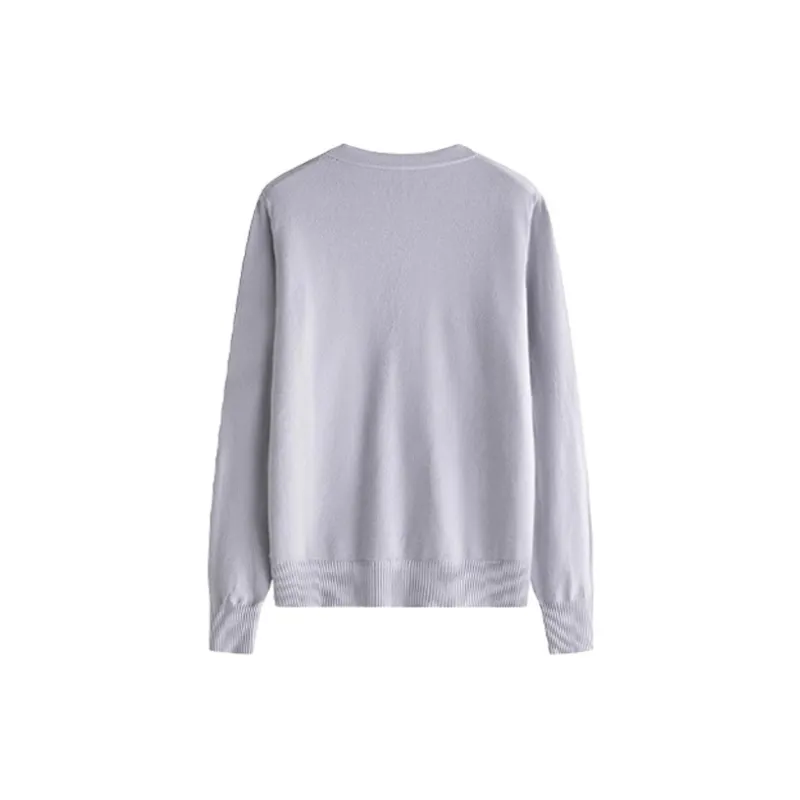 CacheCache Knitwear Women's-4