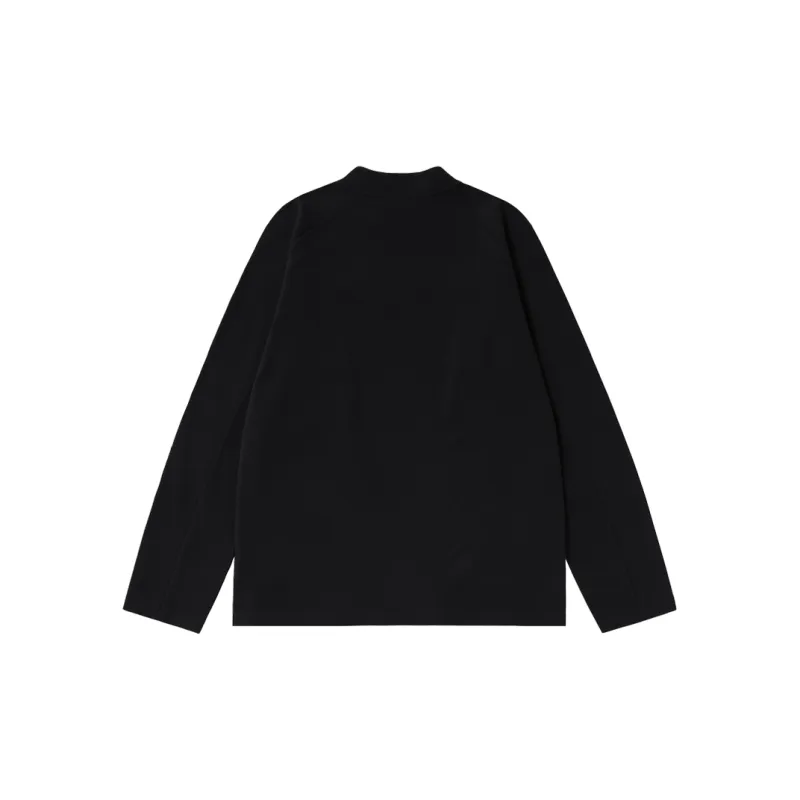 HKRXEC T Shirts Unisex-8