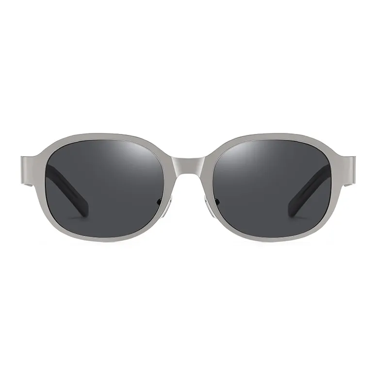 LUNAR Sunglasses Unisex-2