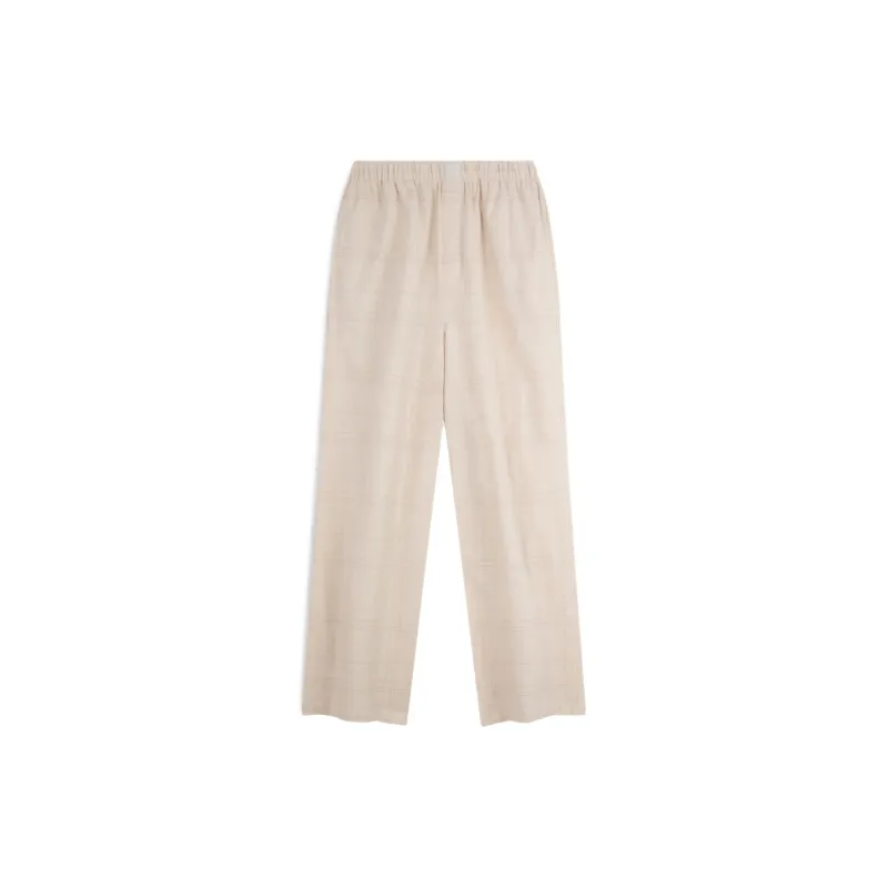 CALVIN KLEIN Pajama Pants Women's-4