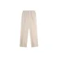 QIH-Beige Apricot