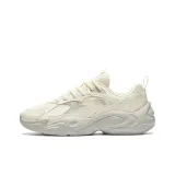 Light Beige White/Light Asphalt Gray