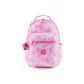 Dreamy Pink Cloud Print