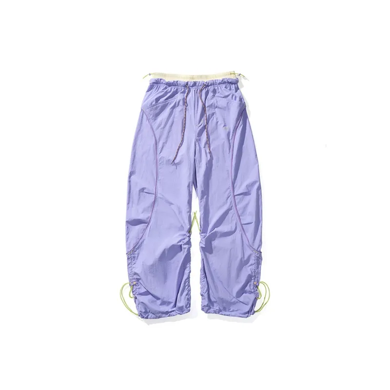 NOTHOMME Athletic Trousers Women's-7