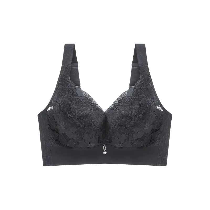 Aidai Women's Bras-8