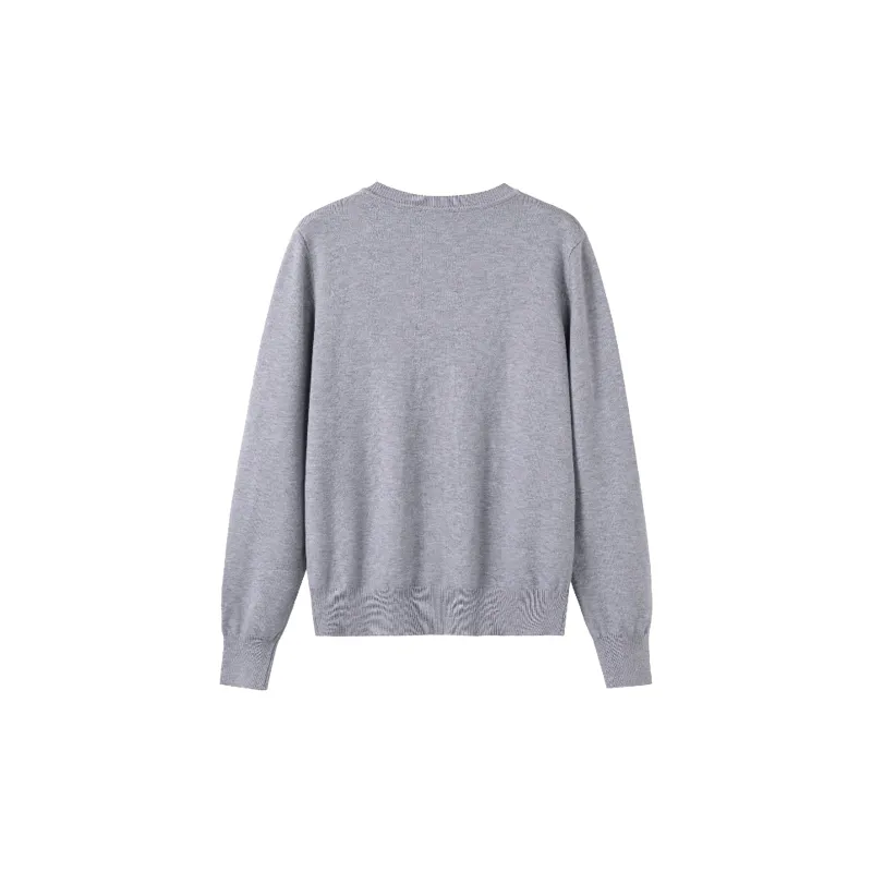 CacheCache Knitwear Women's-3