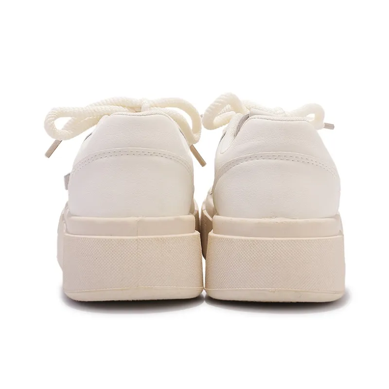 SNXR Slip Resistant Water Resistant Cushioning Breathable Low Top Skateboard Shoes Women's-46