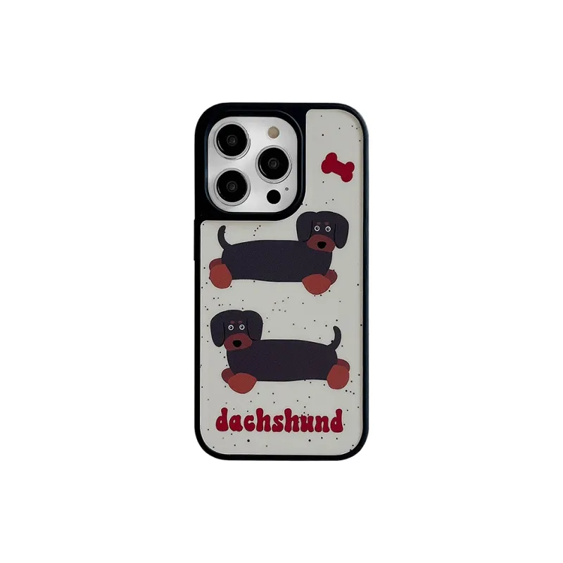 Record star Phone Cases-0