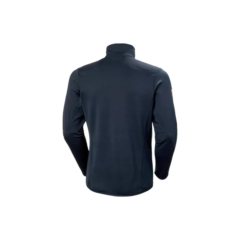 HELLY HANSEN Jackets Men-5