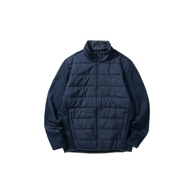 JACK WOLFSKIN Glaabach Windbreaker Jackets Men-16