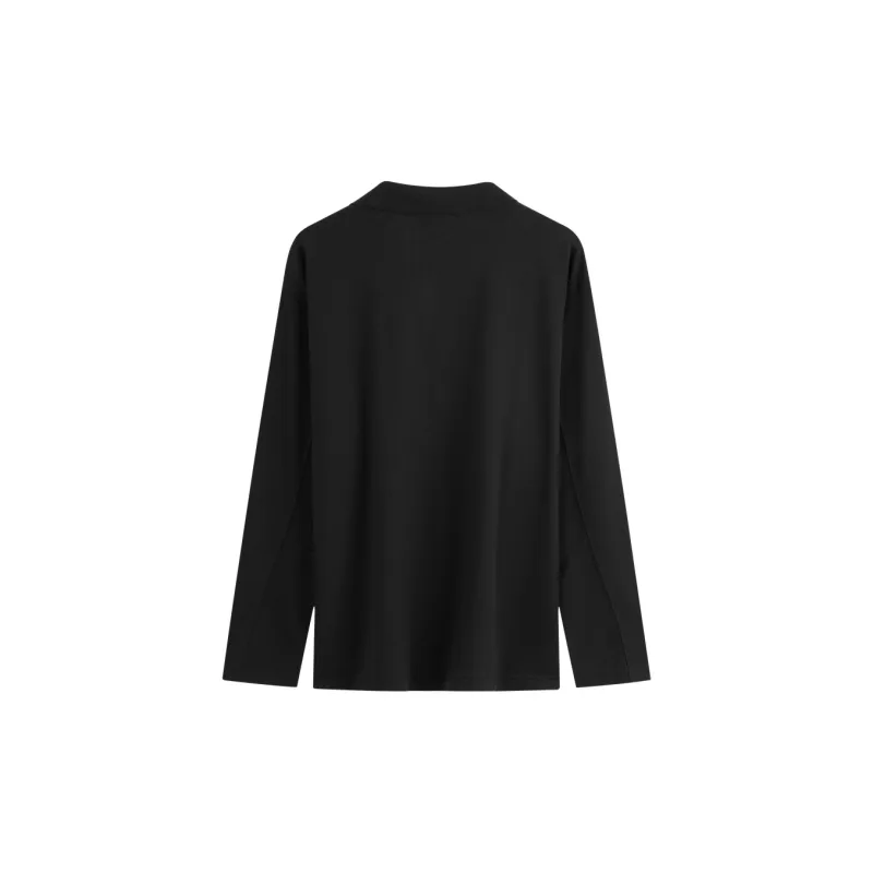 Calvin Klein T Shirts Men-1