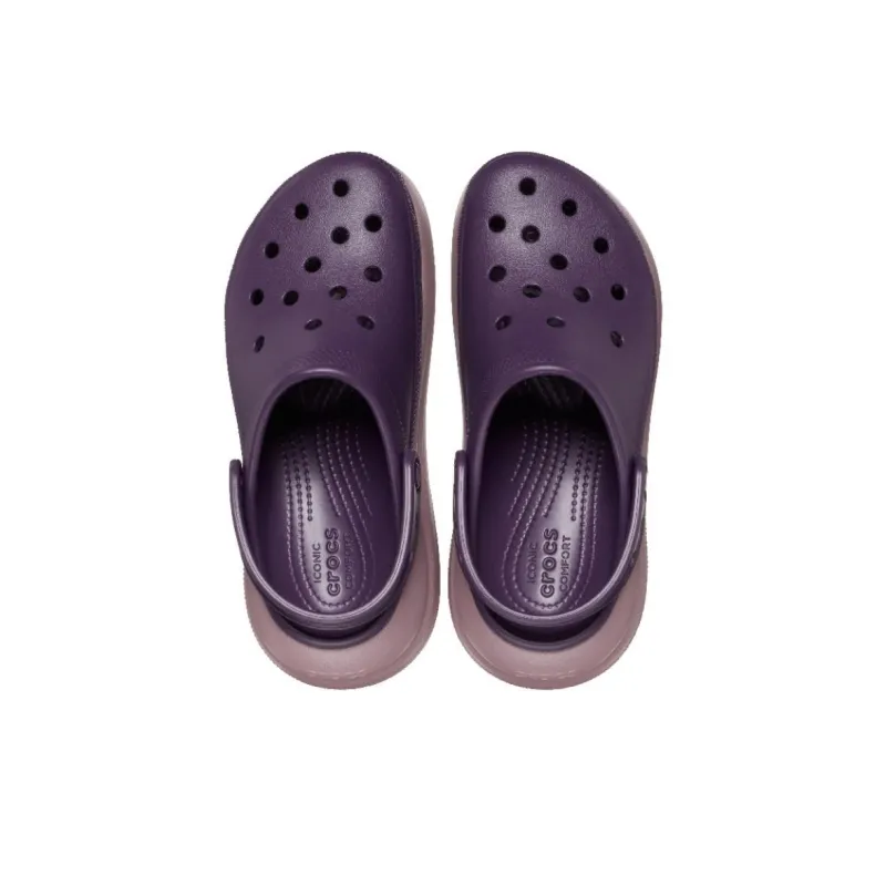 Crocs Clogs Unisex-4