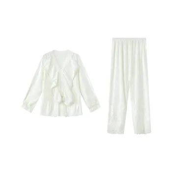 Sleep Women's Pajama Sets