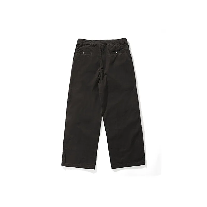 NOTHOMME Casual Pants Unisex-24