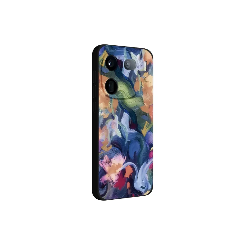 MINISO Phone Cases-1