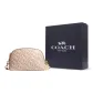 Bag+Dust Bag+Black Box