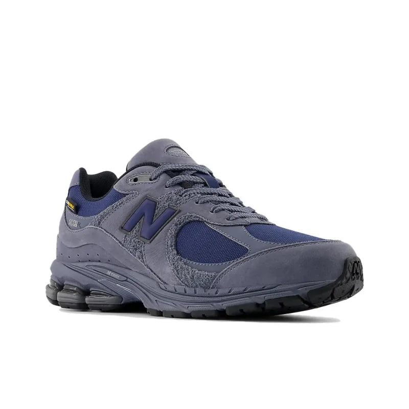 New Balance 2002R Cordura Dark Arctic Gray-3