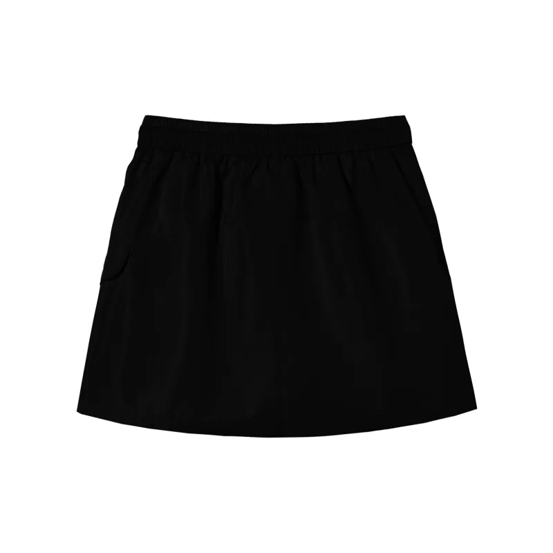 PSO Brand City Outdoor Collection Casual Short Skirts Women's-1