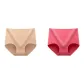 MY-591/Skin+Melon Red/2 Pack