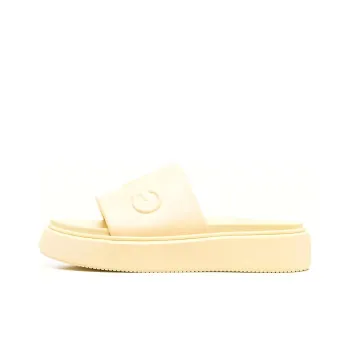 GANNI VEGEA� Slide Sandals