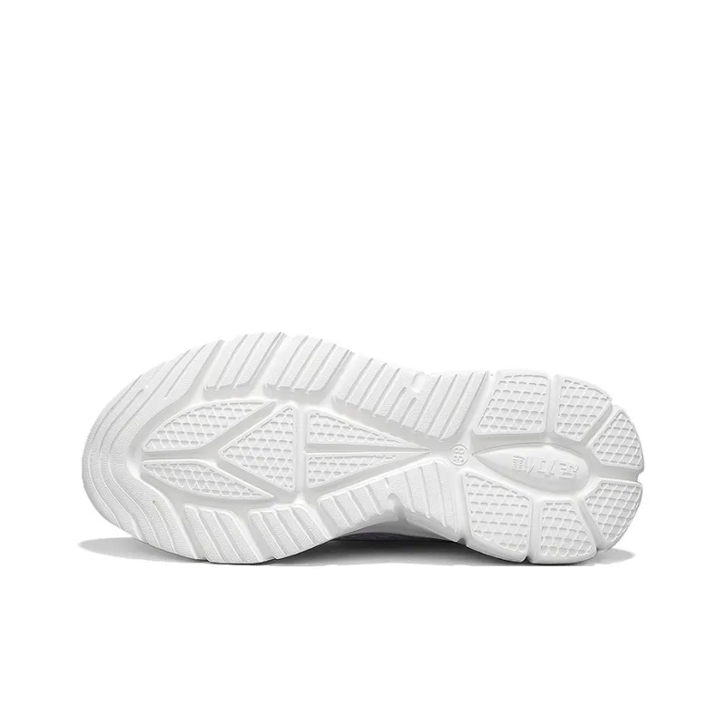 ZULIZ Cushioning Anti-Slip Wear-Resistant Breathability Casual Shoes Unisex-33