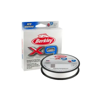 BERKLEY Fish Line