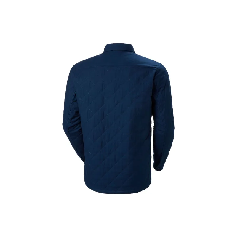 HELLY HANSEN Isfjord Jacket Men's-16