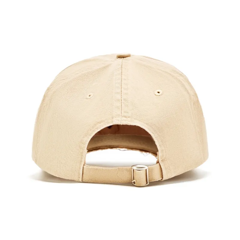 SPRAYGROUND Cotton Baseball Caps Unisex-6
