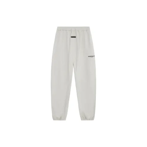 INNERSECT 24FW Casual Pants Unisex