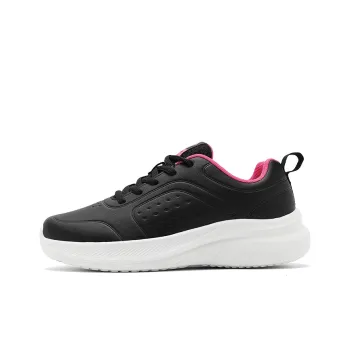 K-bird Wear-resistant And Lightweight Low-Top Casual Running Shoes Women's