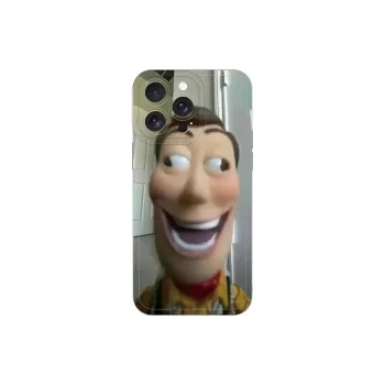 Ray chain Phone Cases