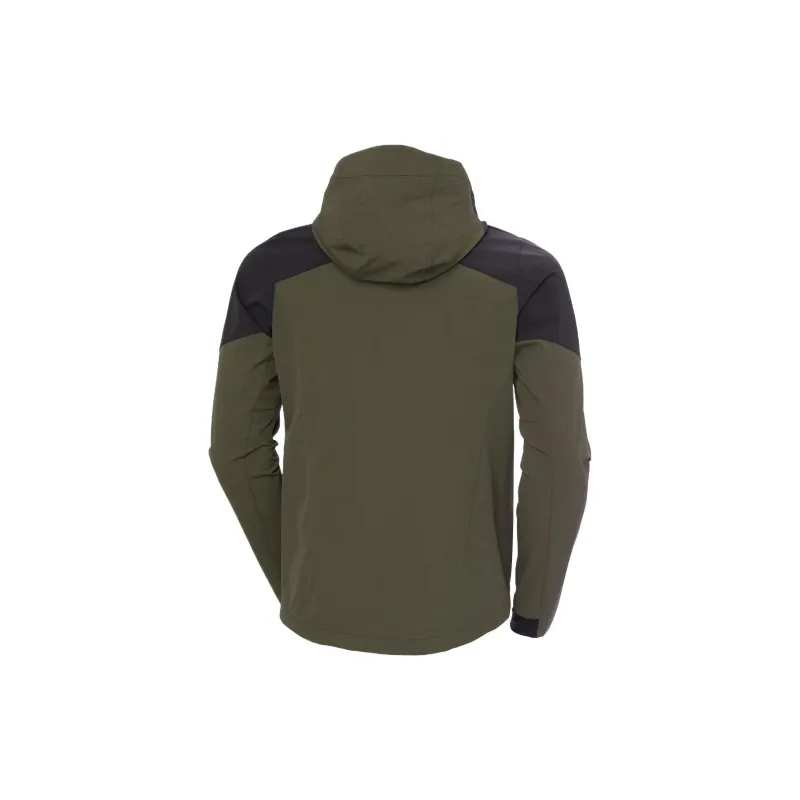 HELLY HANSEN Blaze Jacket Men's-7