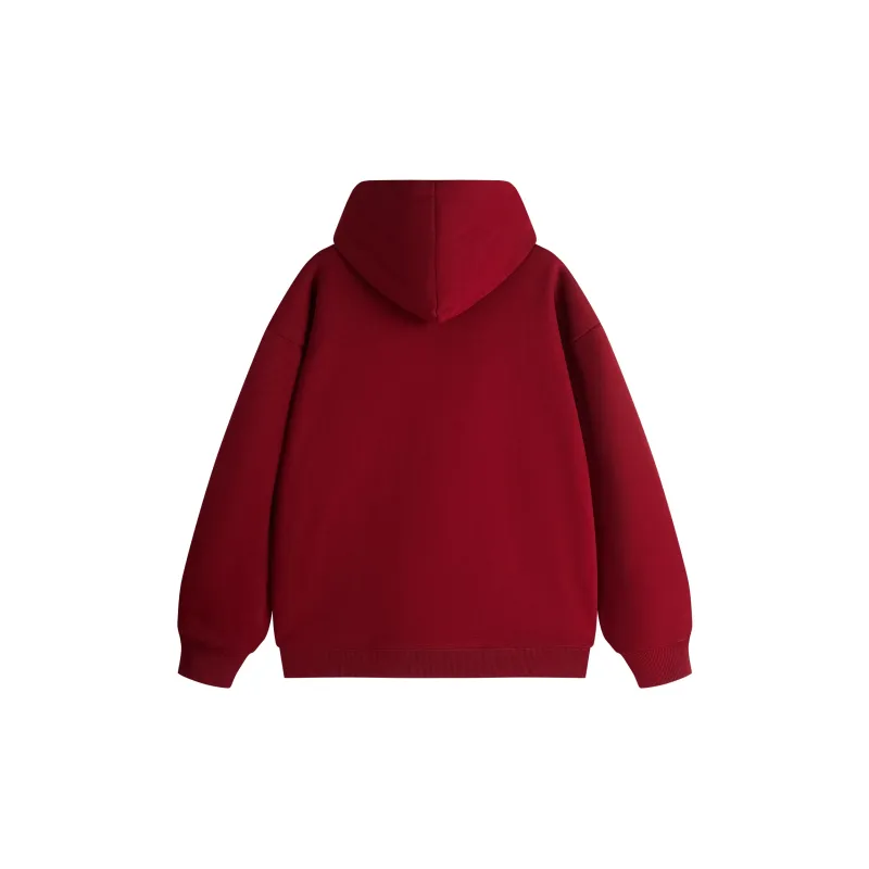 TONYKRZ Sweatshirts Unisex-15