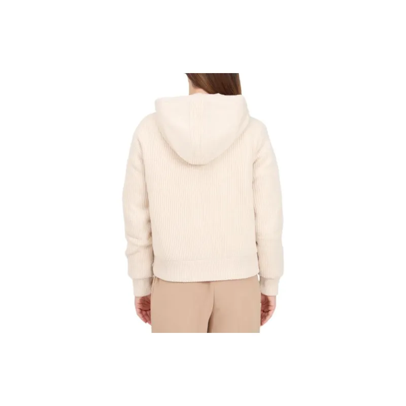 MaxMara Atrench Jacket-1